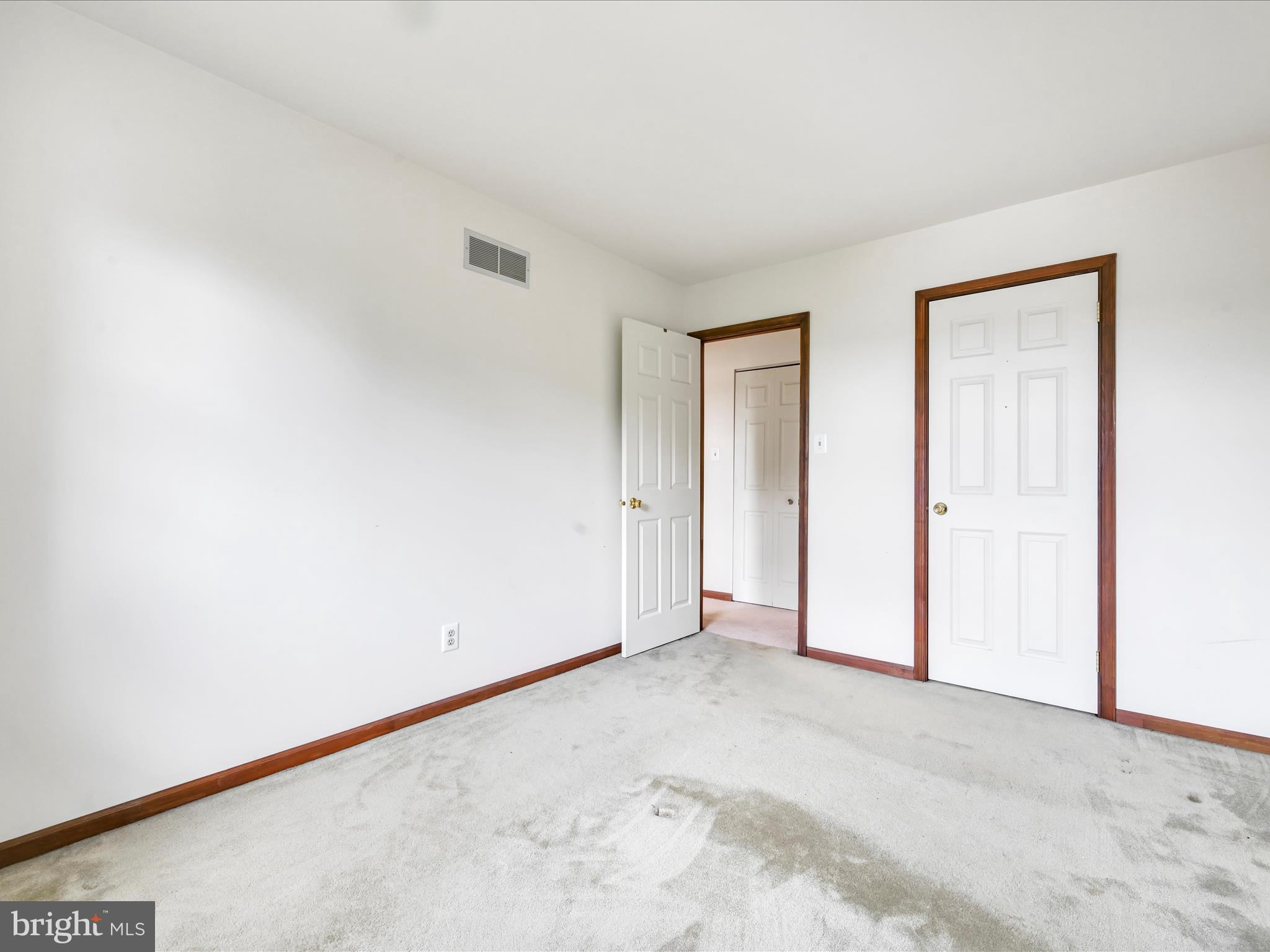 BEIDLER KNOLL - Residential