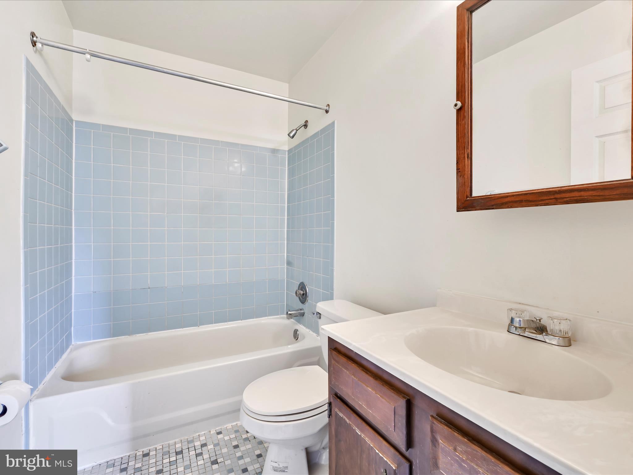 BEIDLER KNOLL - Residential