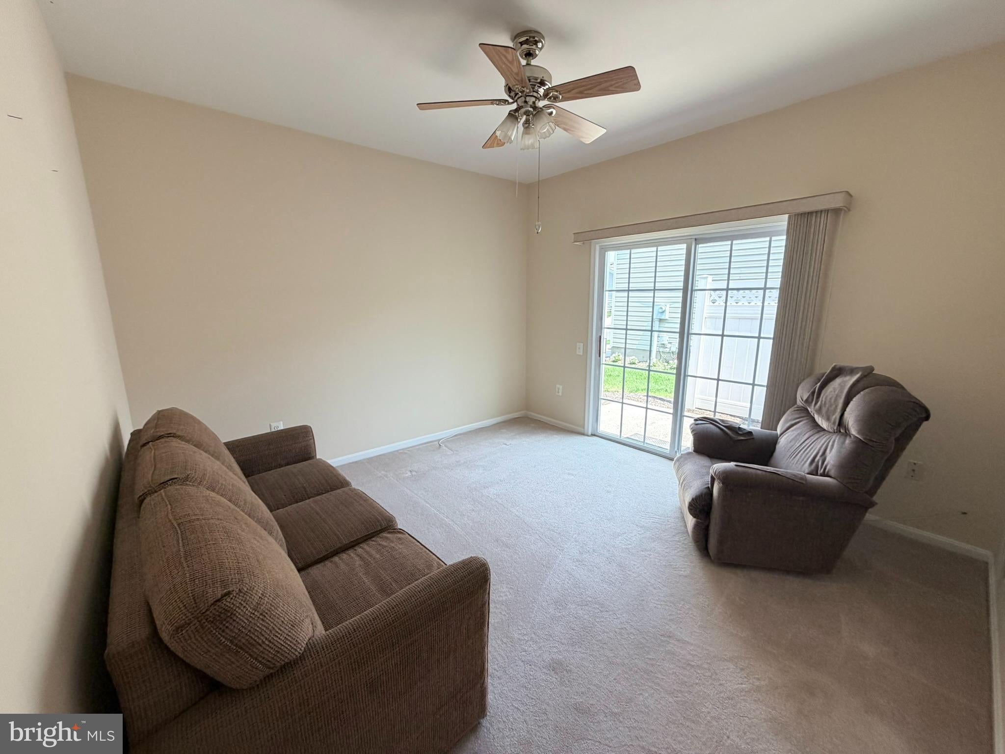 556 HARRIER DRIVE