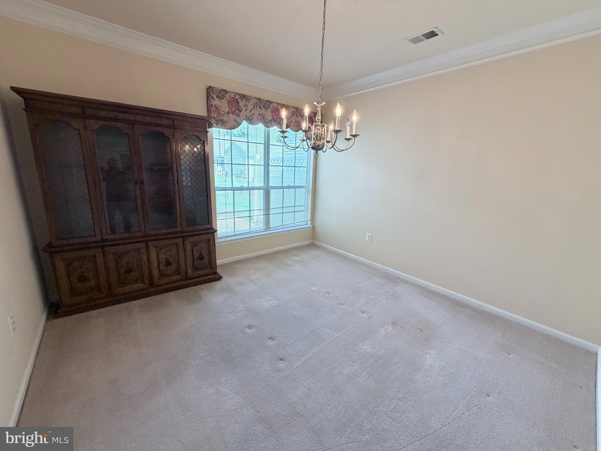 556 HARRIER DRIVE