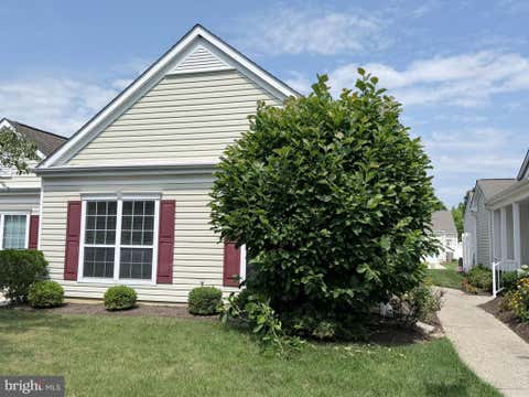 Condo For Sale - 556 Harrier Drive<br/> MONROE TOWNSHIP, NJ 08831