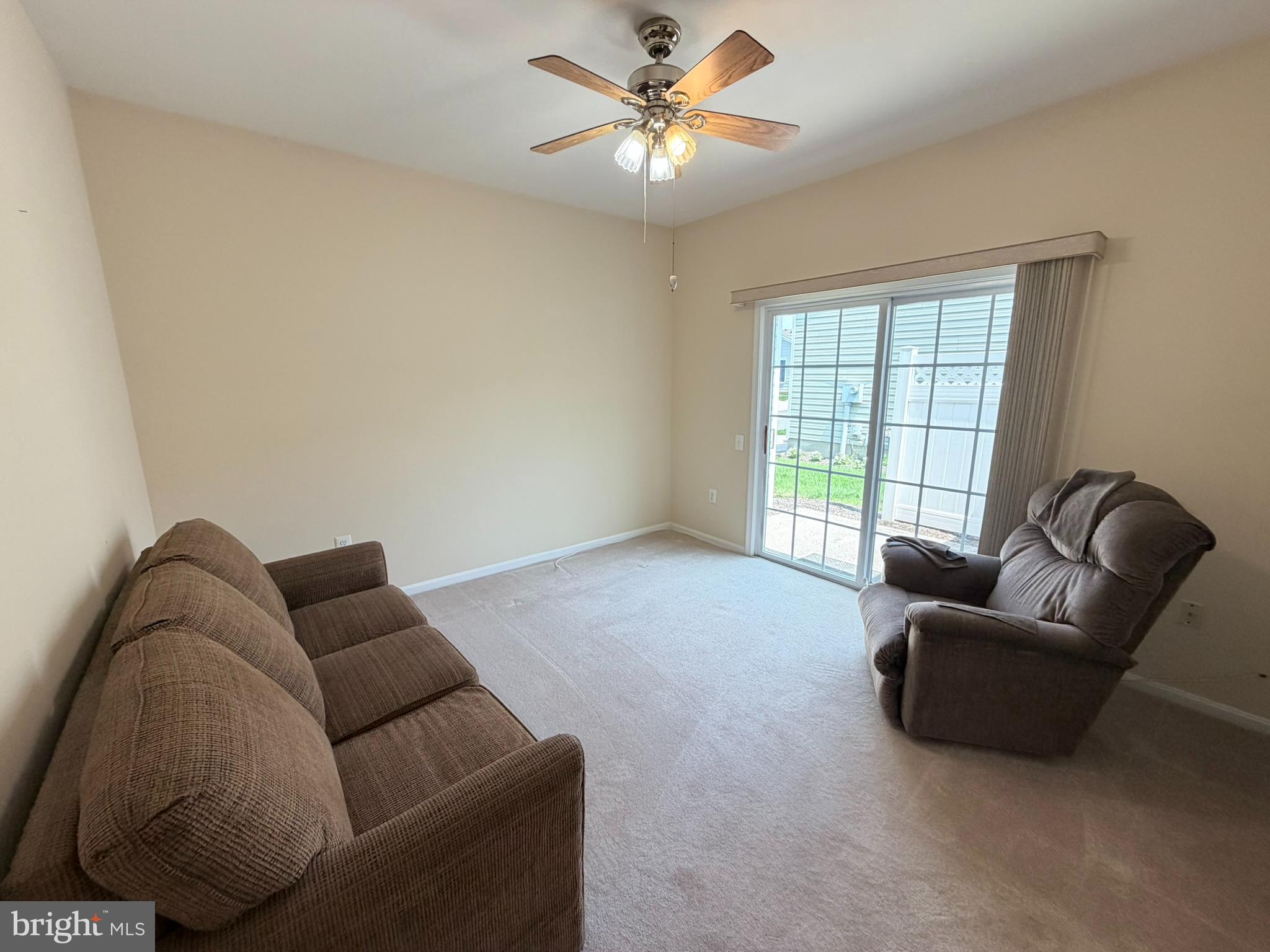 556 HARRIER DRIVE