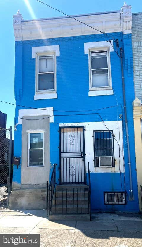 Photo of 1908 E Allegheny Avenue, PHILADELPHIA, PA 19134 (MLS # PAPH2660104)