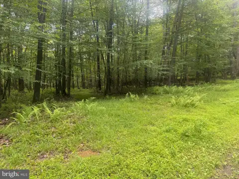 MLS: MDGA2011342