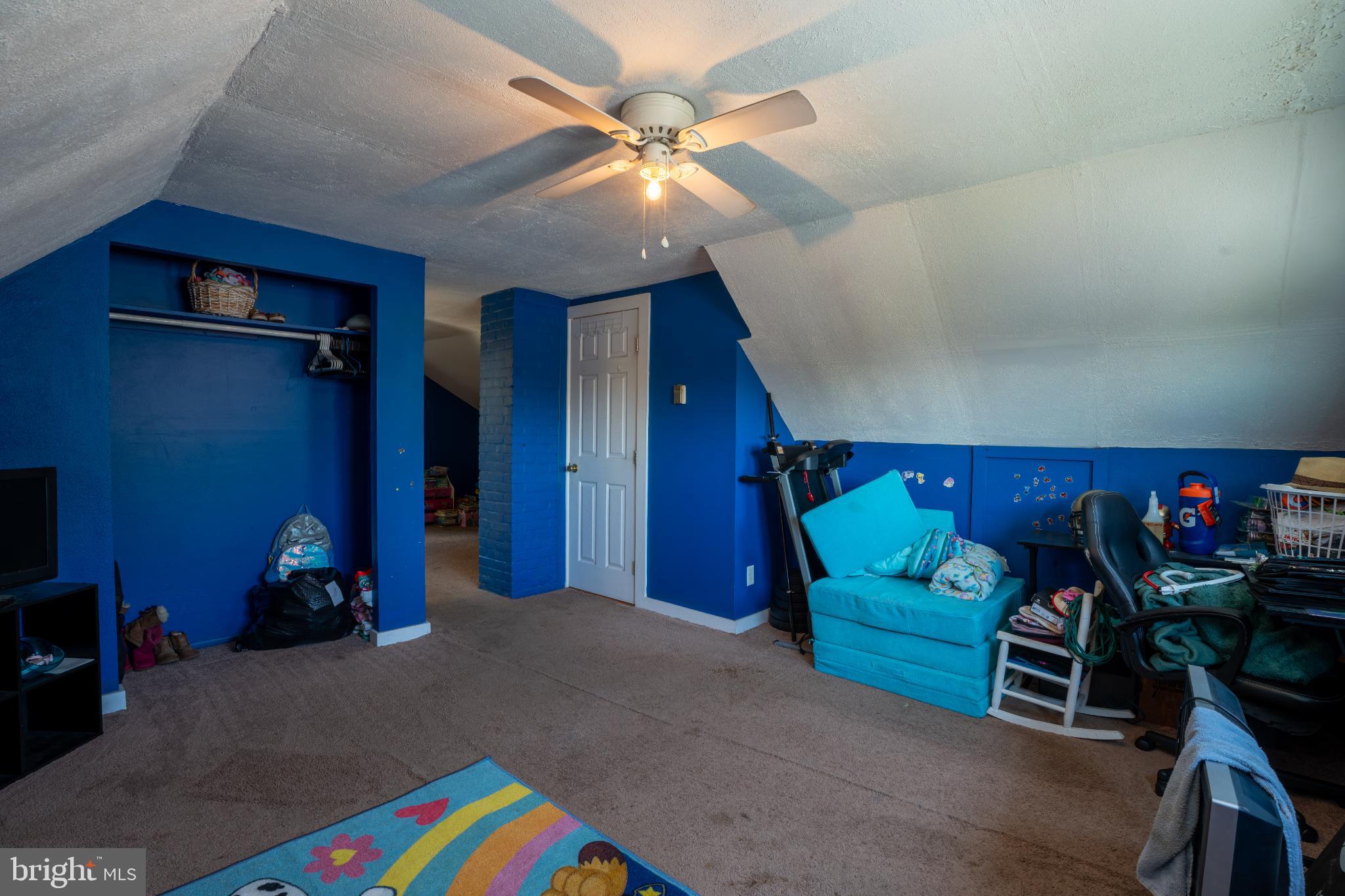 WHITEWOOD - Residential