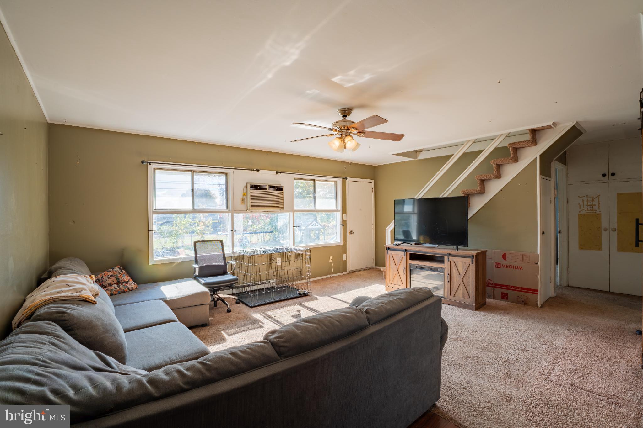 WHITEWOOD - Residential