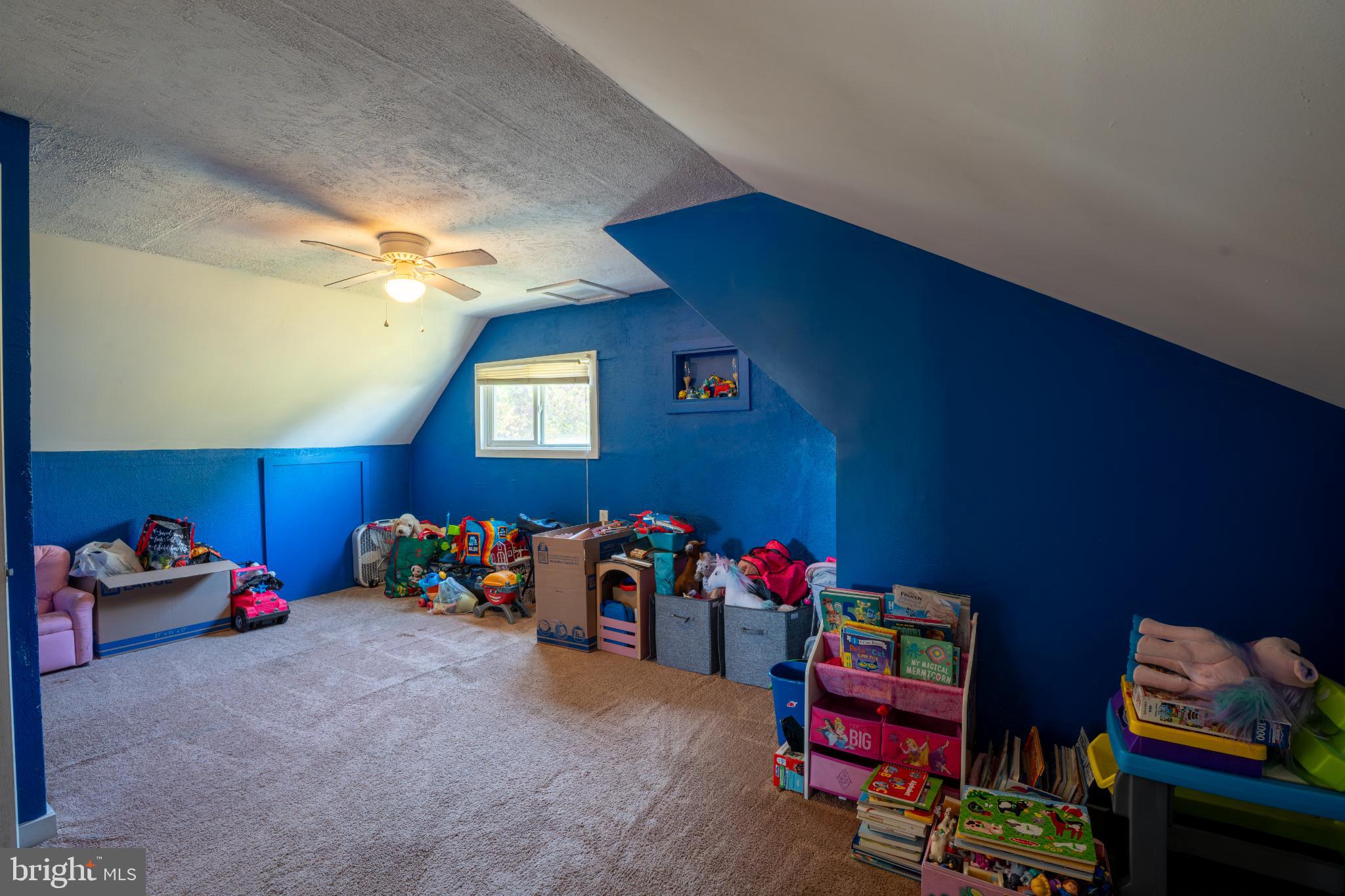 WHITEWOOD - Residential