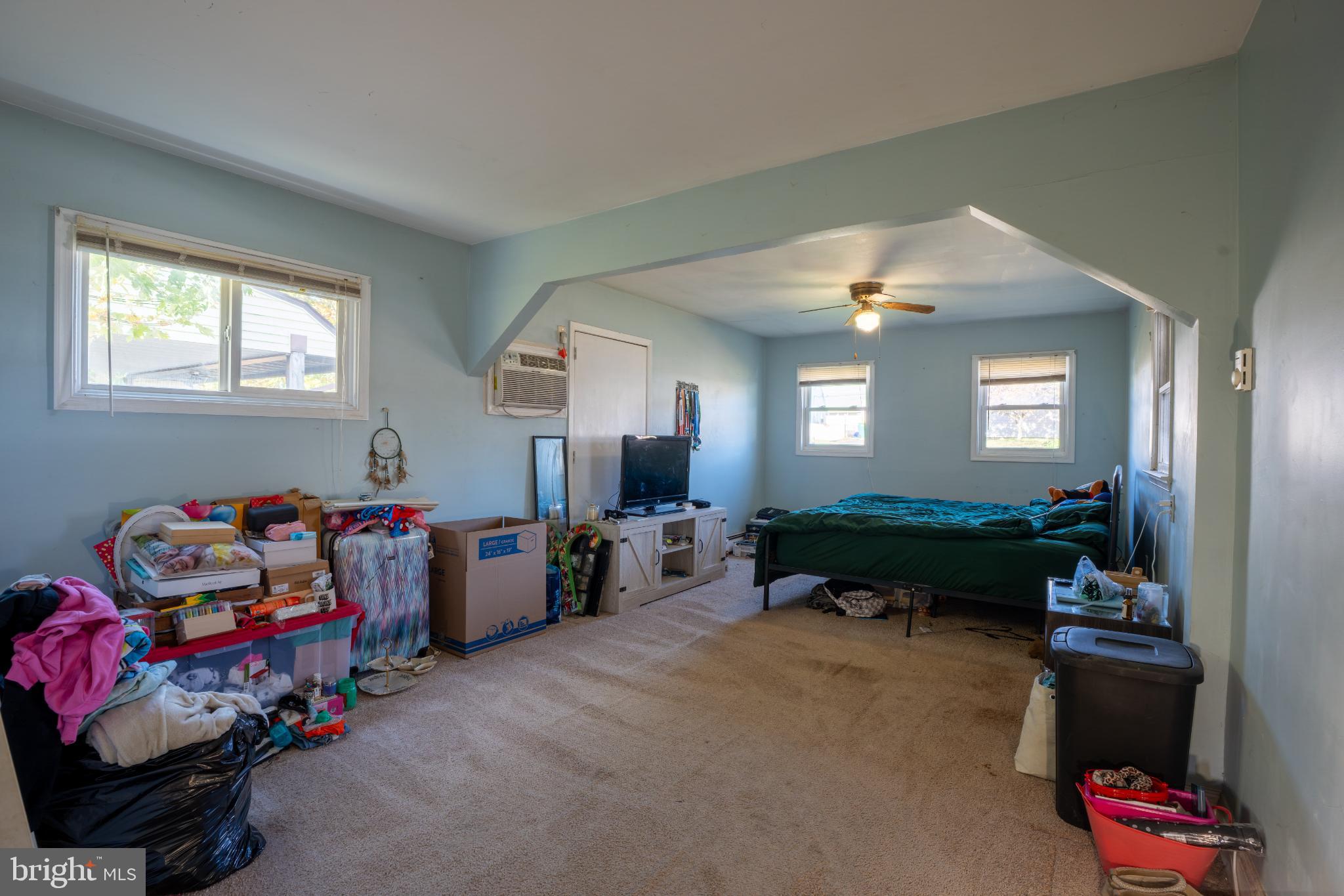 WHITEWOOD - Residential