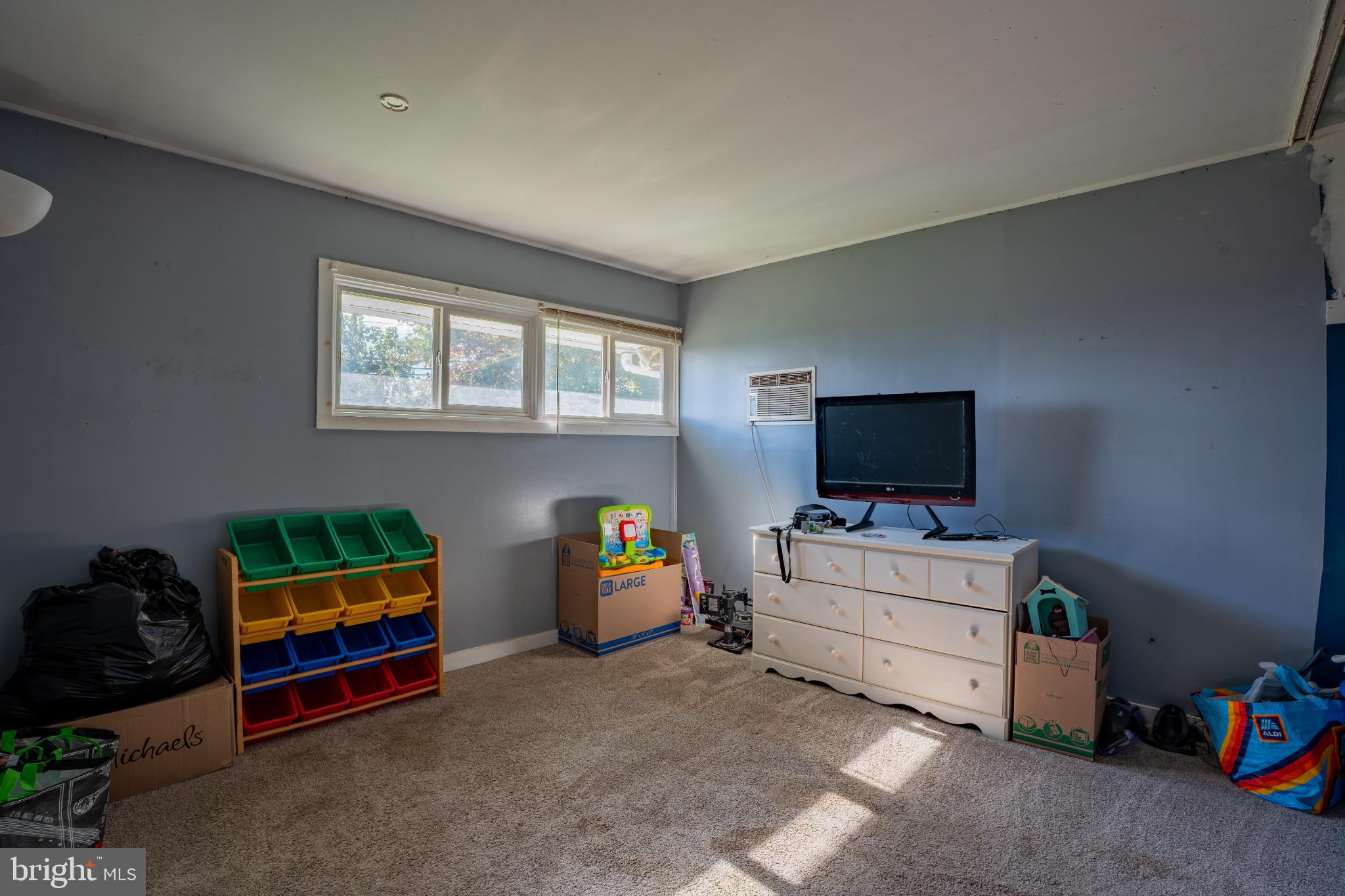 WHITEWOOD - Residential