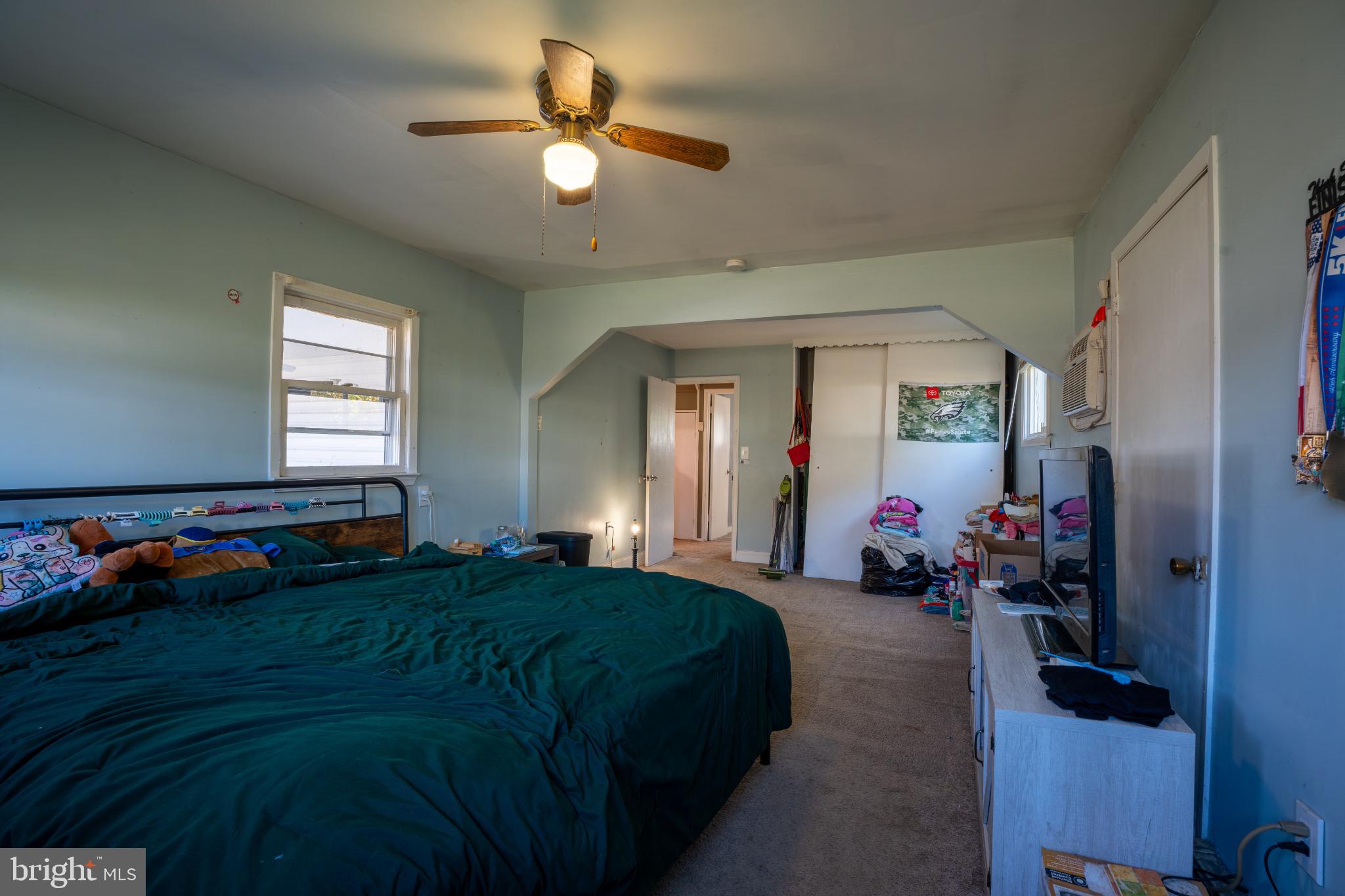 WHITEWOOD - Residential