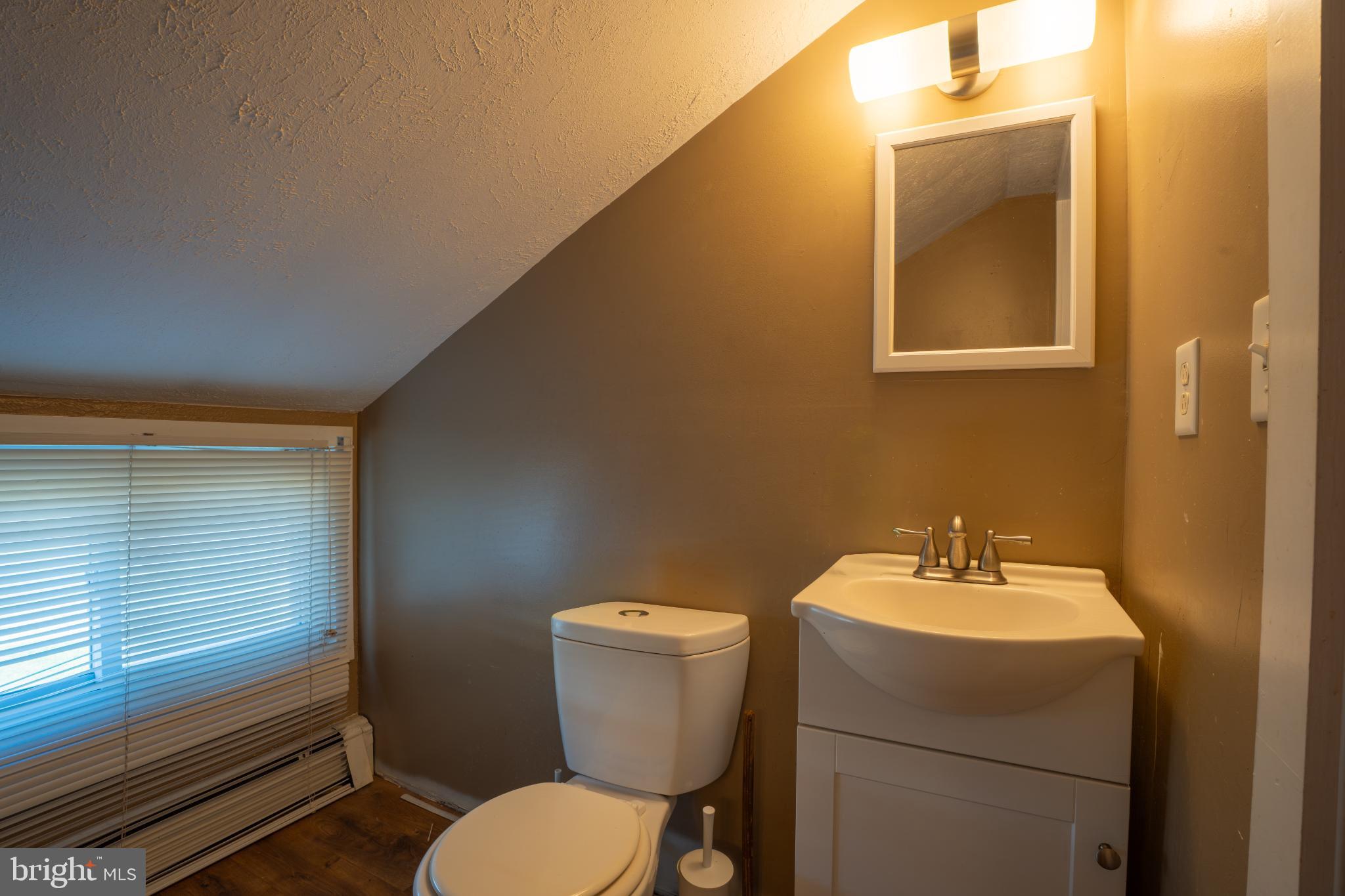 WHITEWOOD - Residential