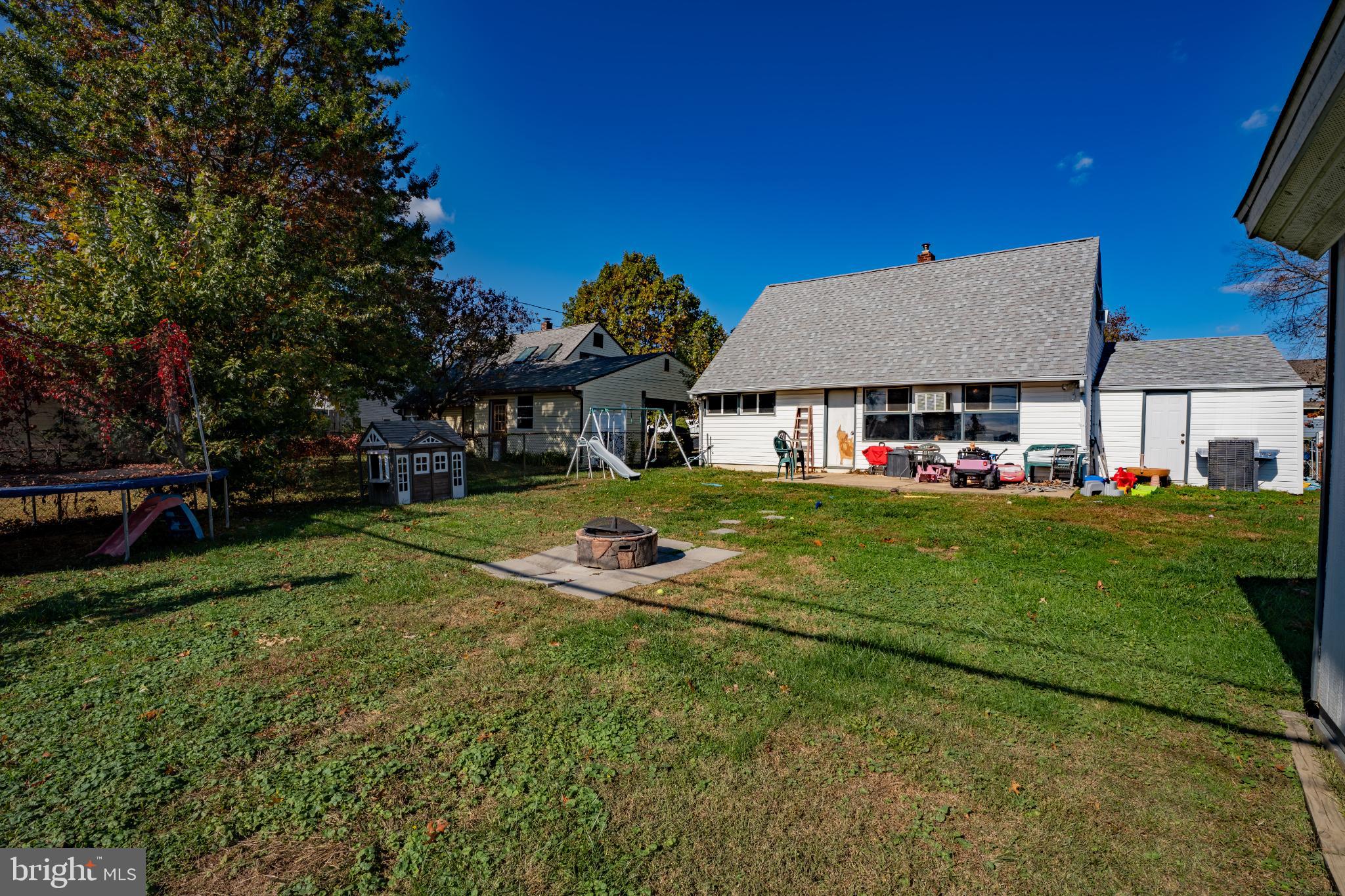 WHITEWOOD - Residential