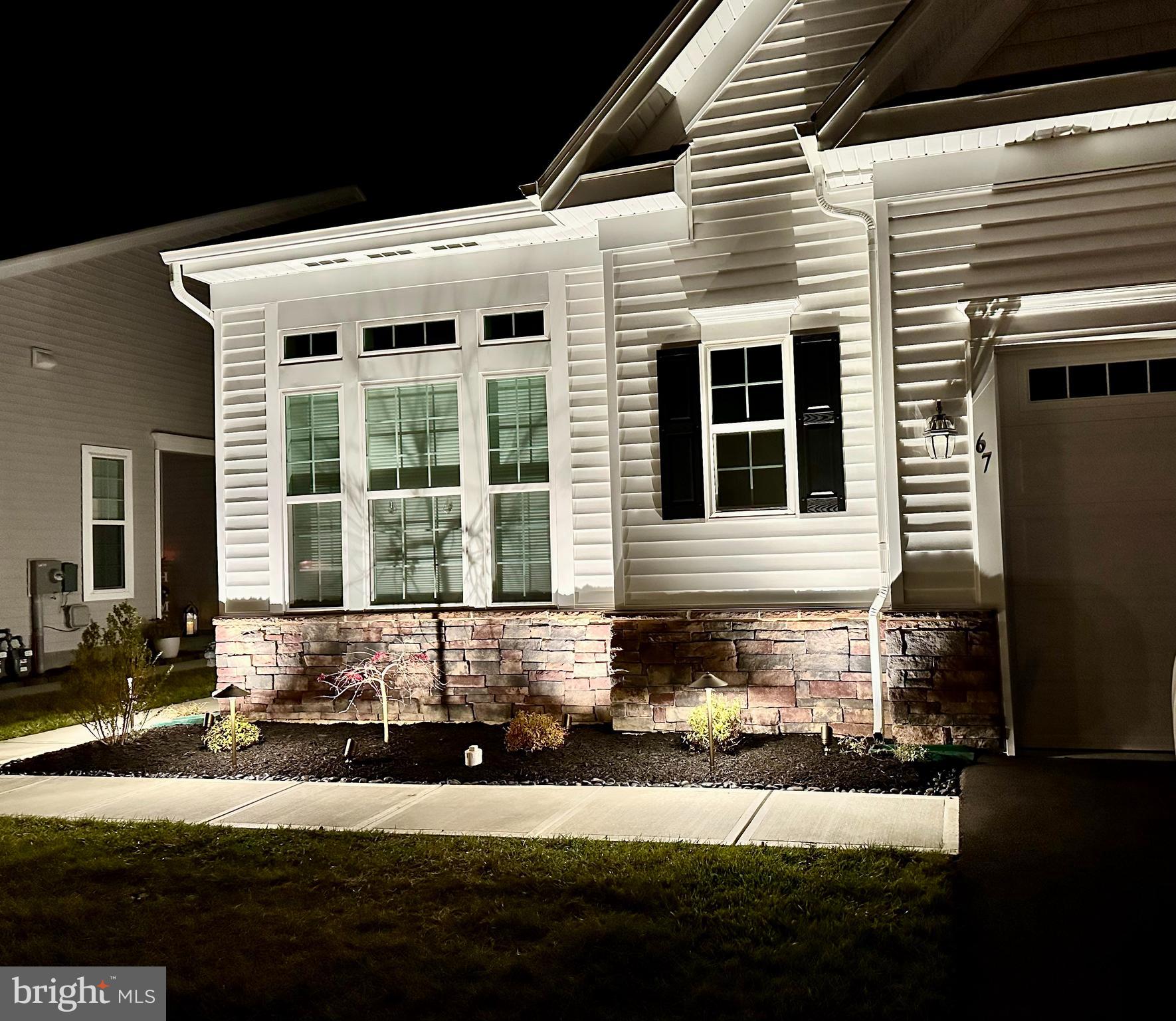 67 AQUEDUCT BOULEVARD