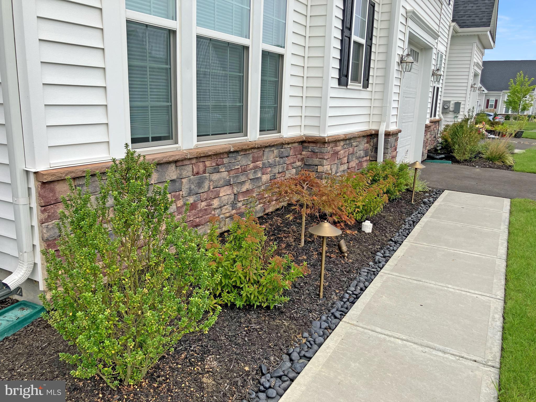 67 AQUEDUCT BOULEVARD