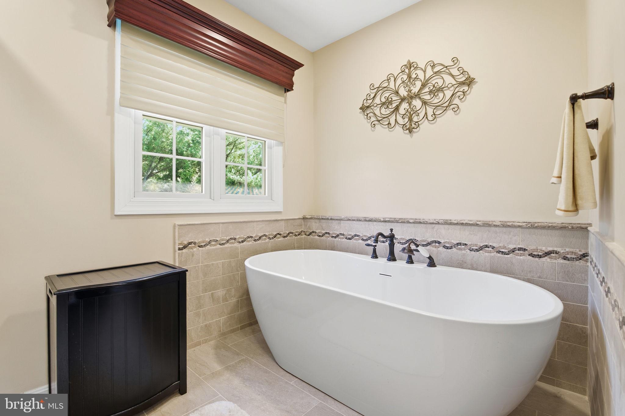 PARSONS RIDGE - Residential