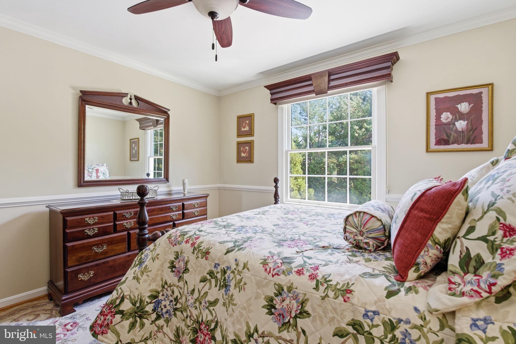 PARSONS RIDGE - Residential