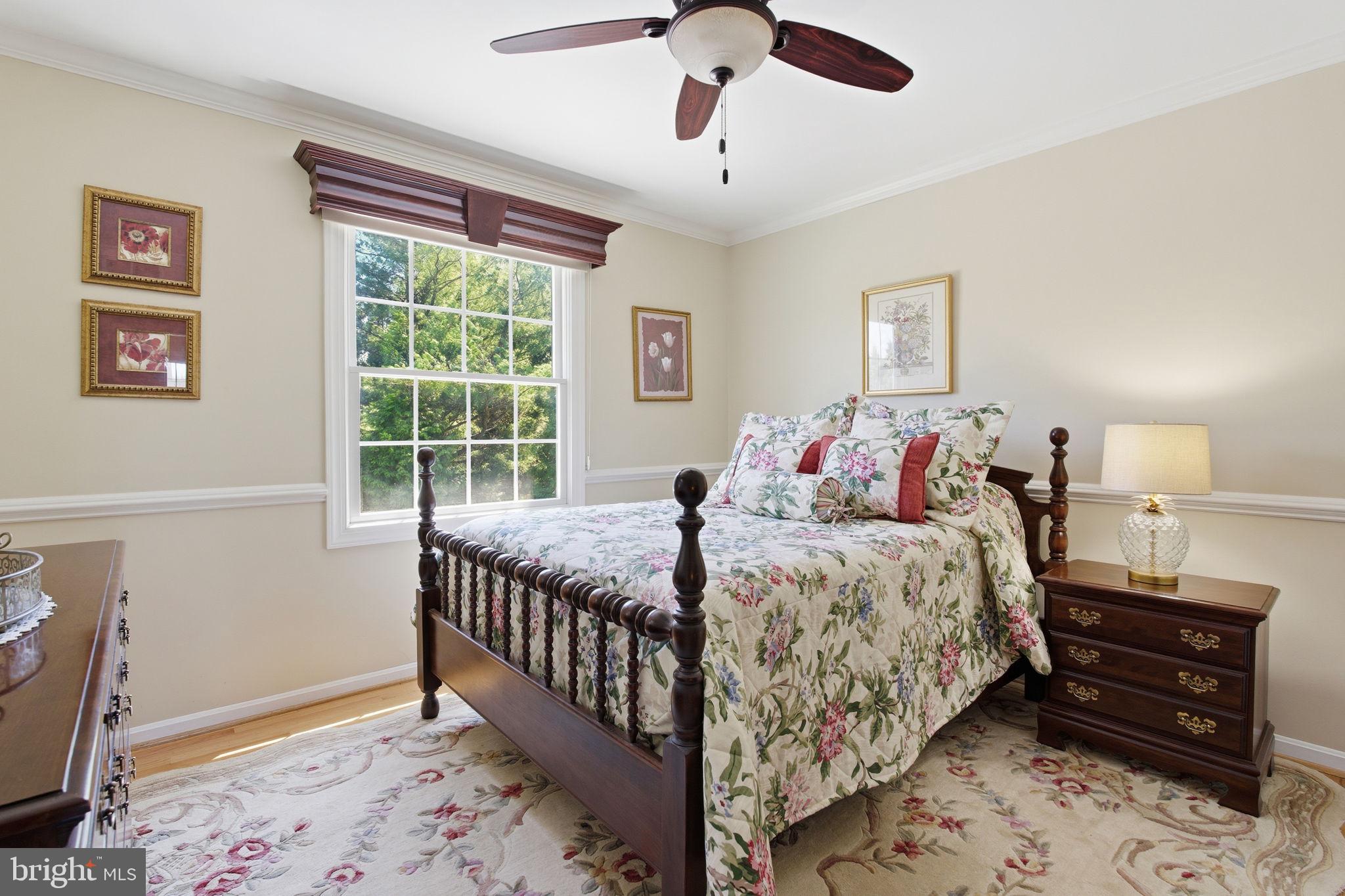 PARSONS RIDGE - Residential