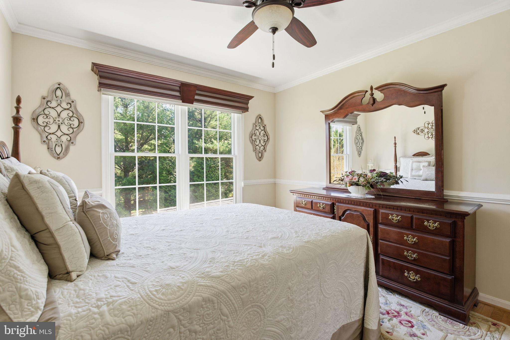 PARSONS RIDGE - Residential