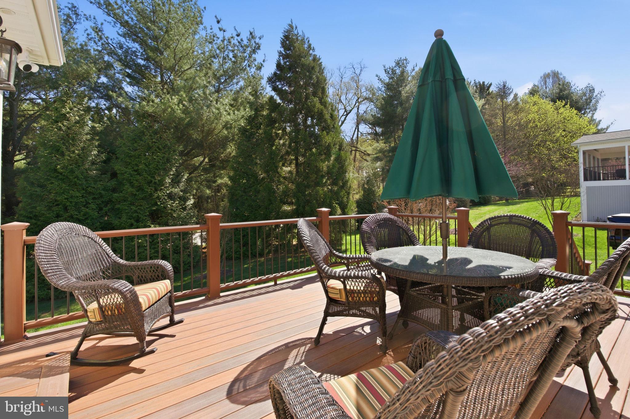 PARSONS RIDGE - Residential