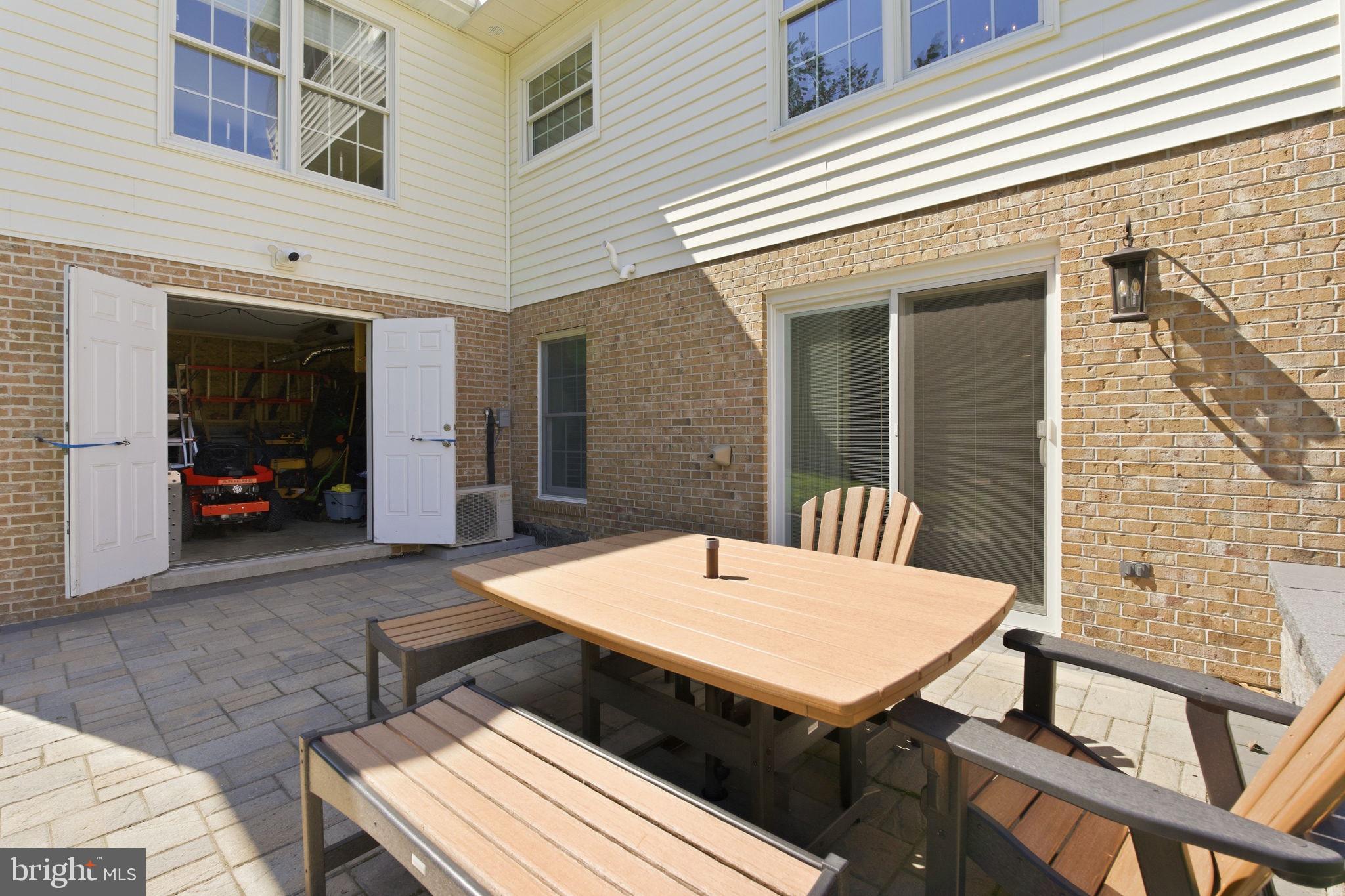 PARSONS RIDGE - Residential