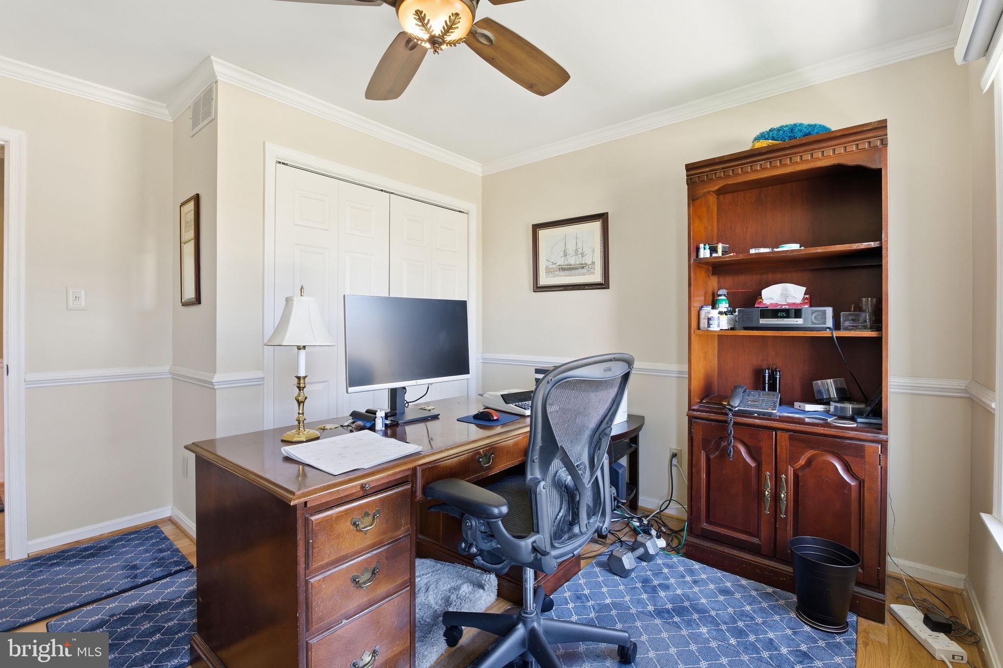 PARSONS RIDGE - Residential