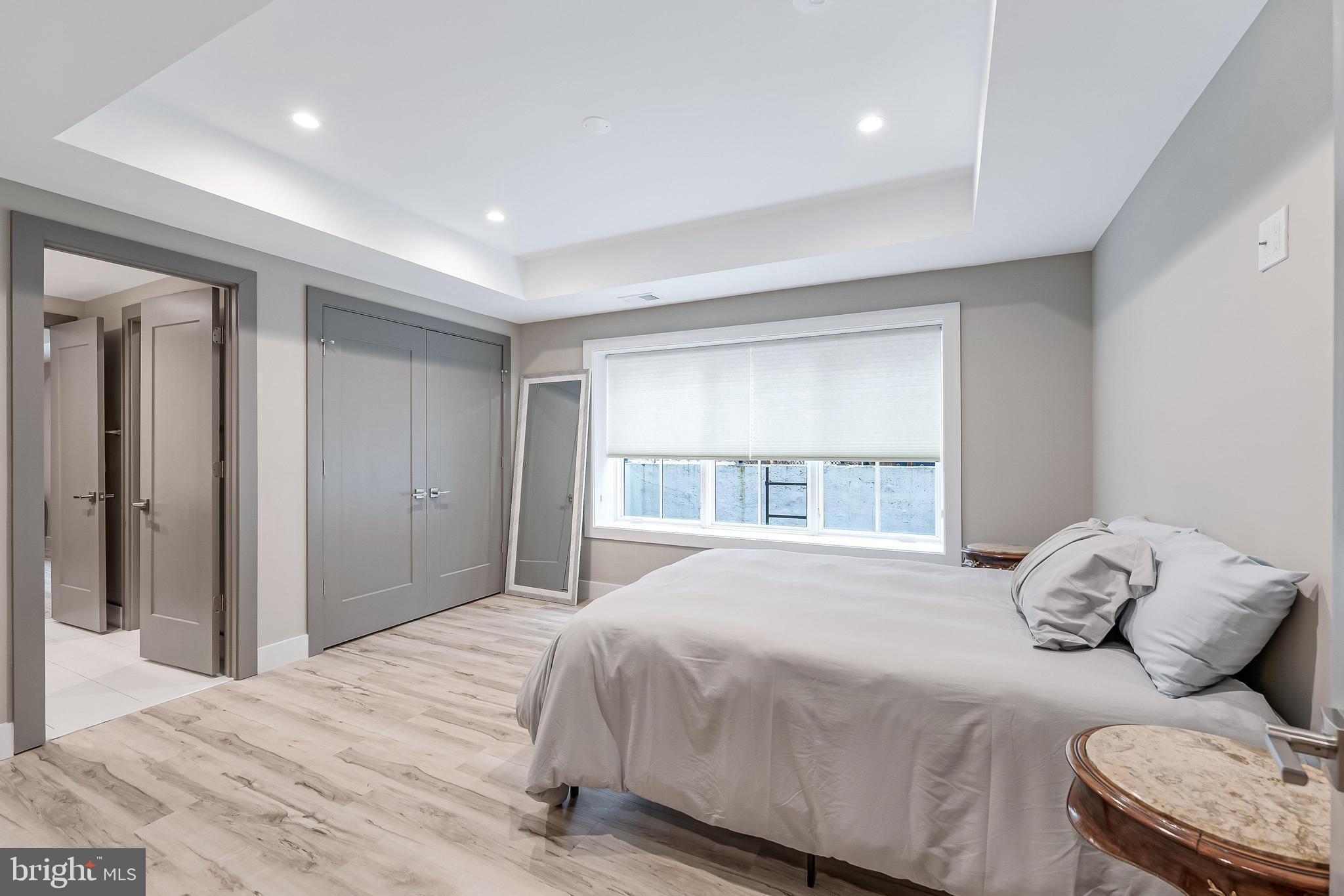 OLIVER ESTATES - Residential