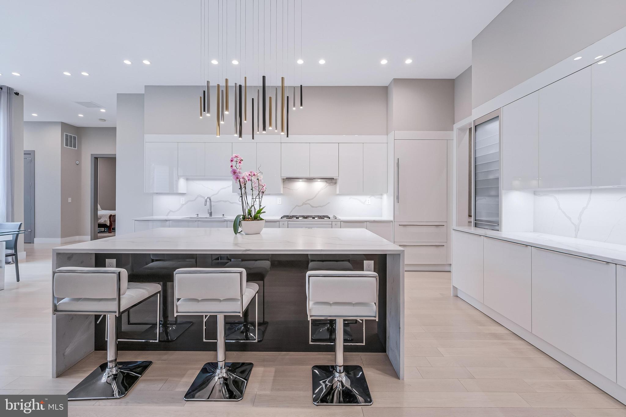 OLIVER ESTATES - Residential