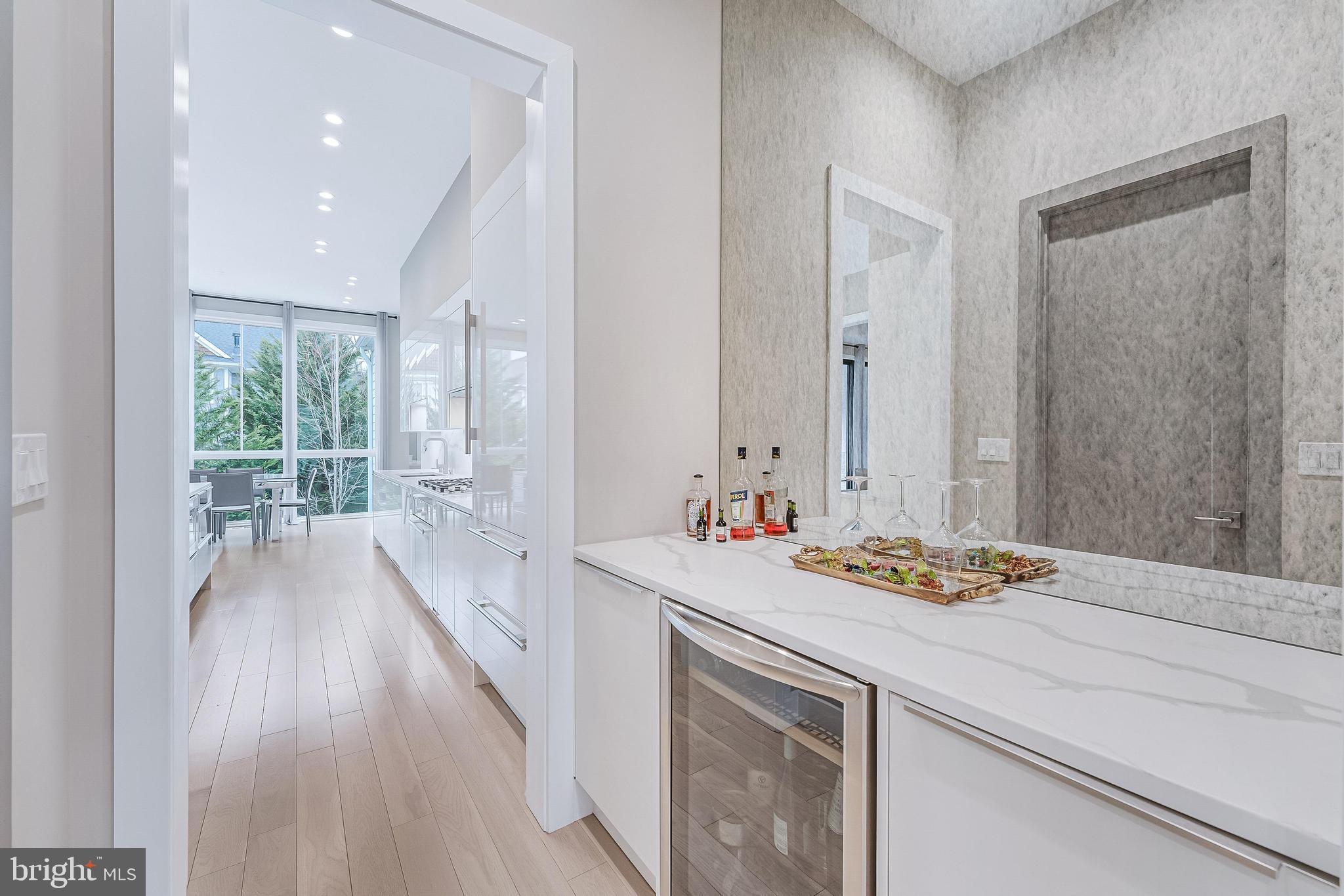 OLIVER ESTATES - Residential