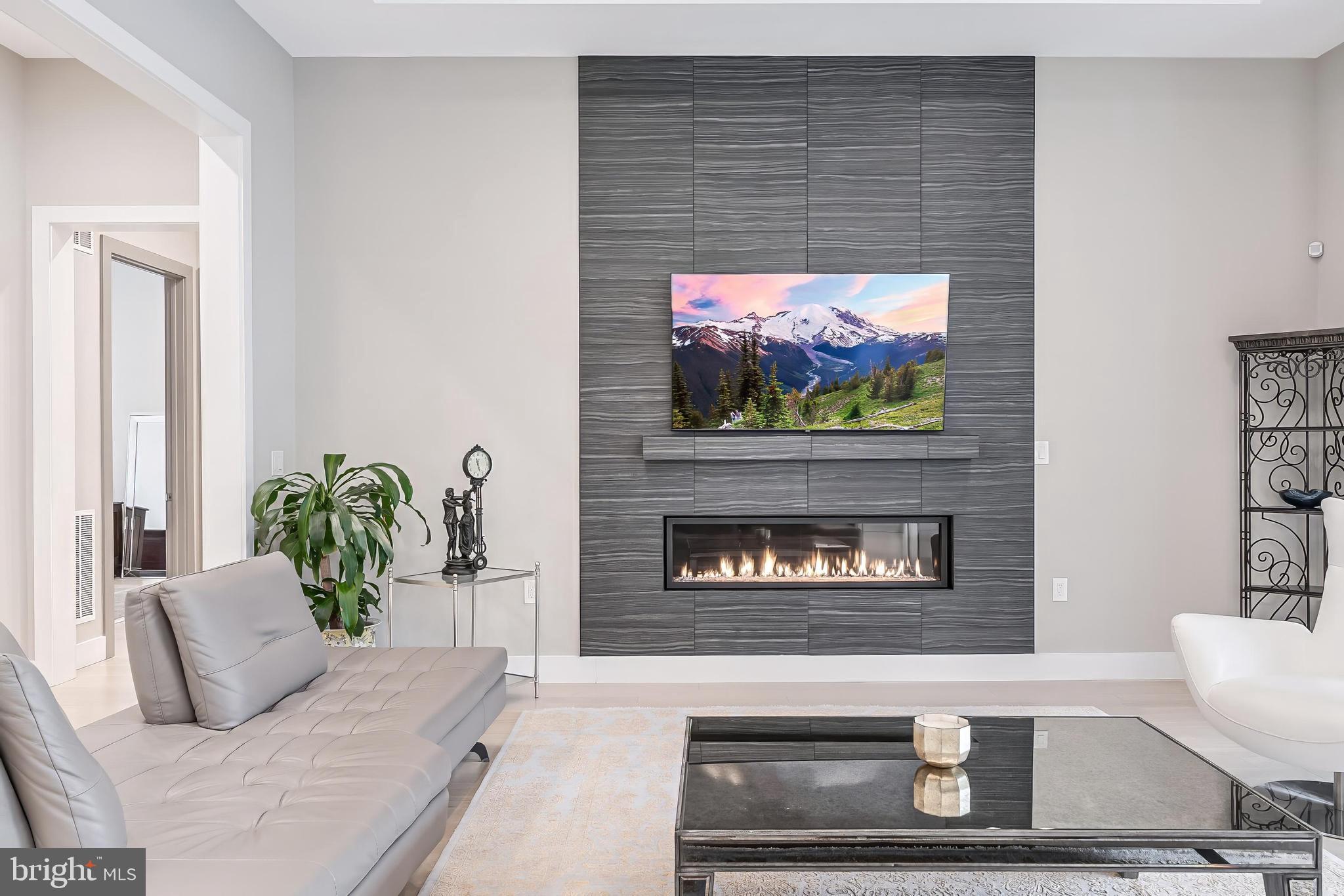 OLIVER ESTATES - Residential