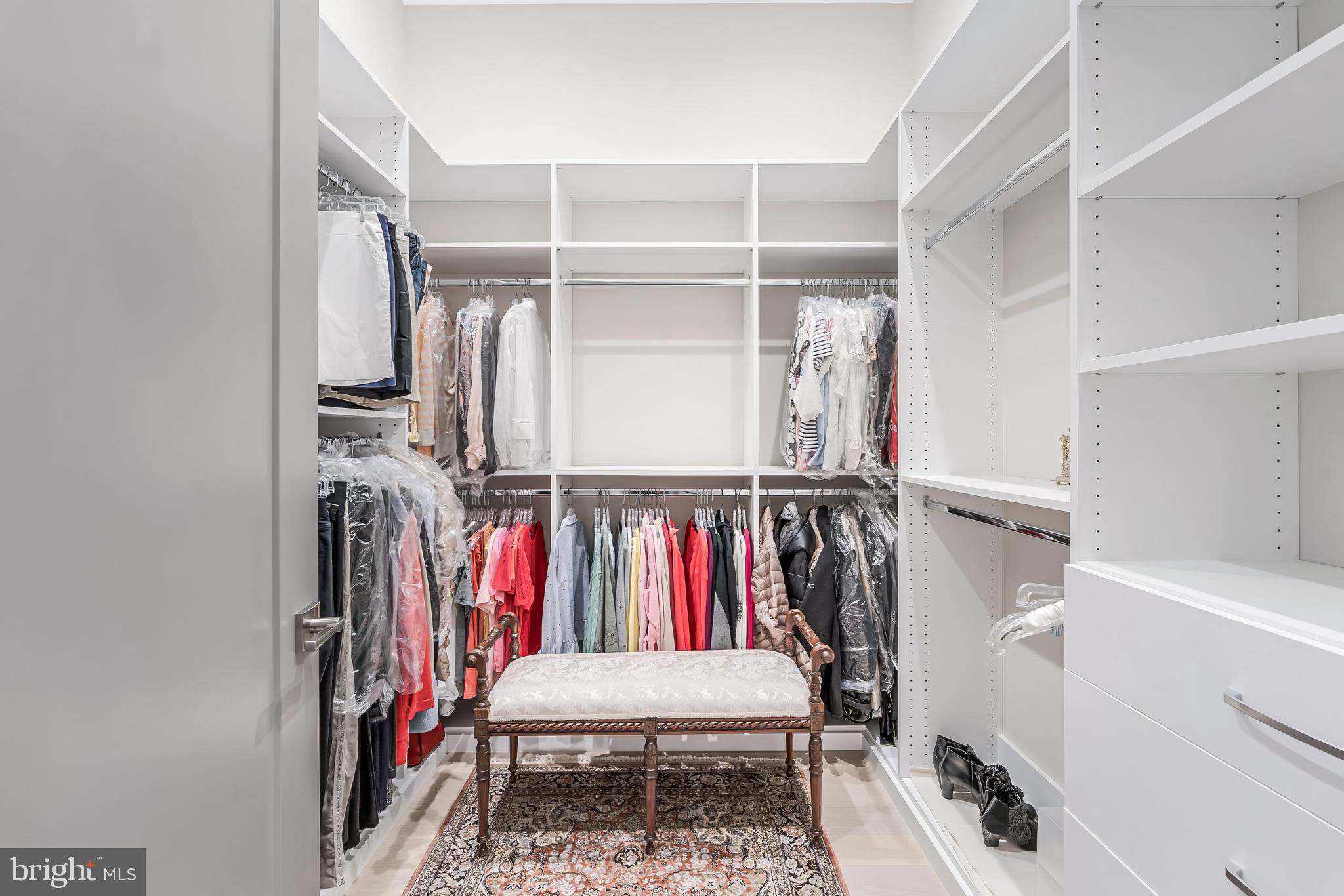 OLIVER ESTATES - Residential