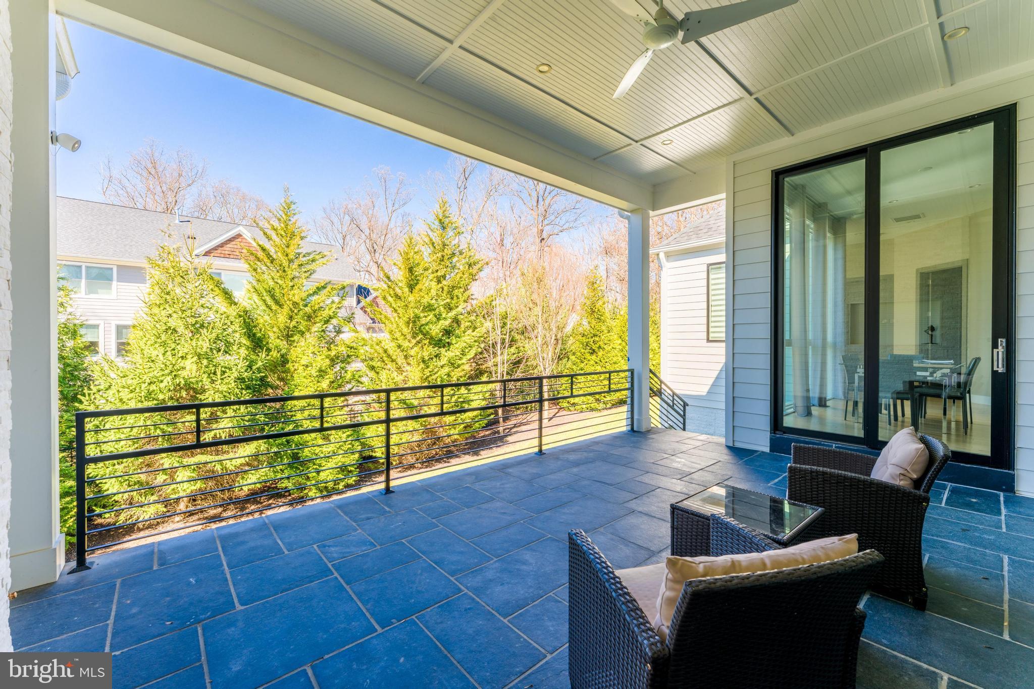 OLIVER ESTATES - Residential