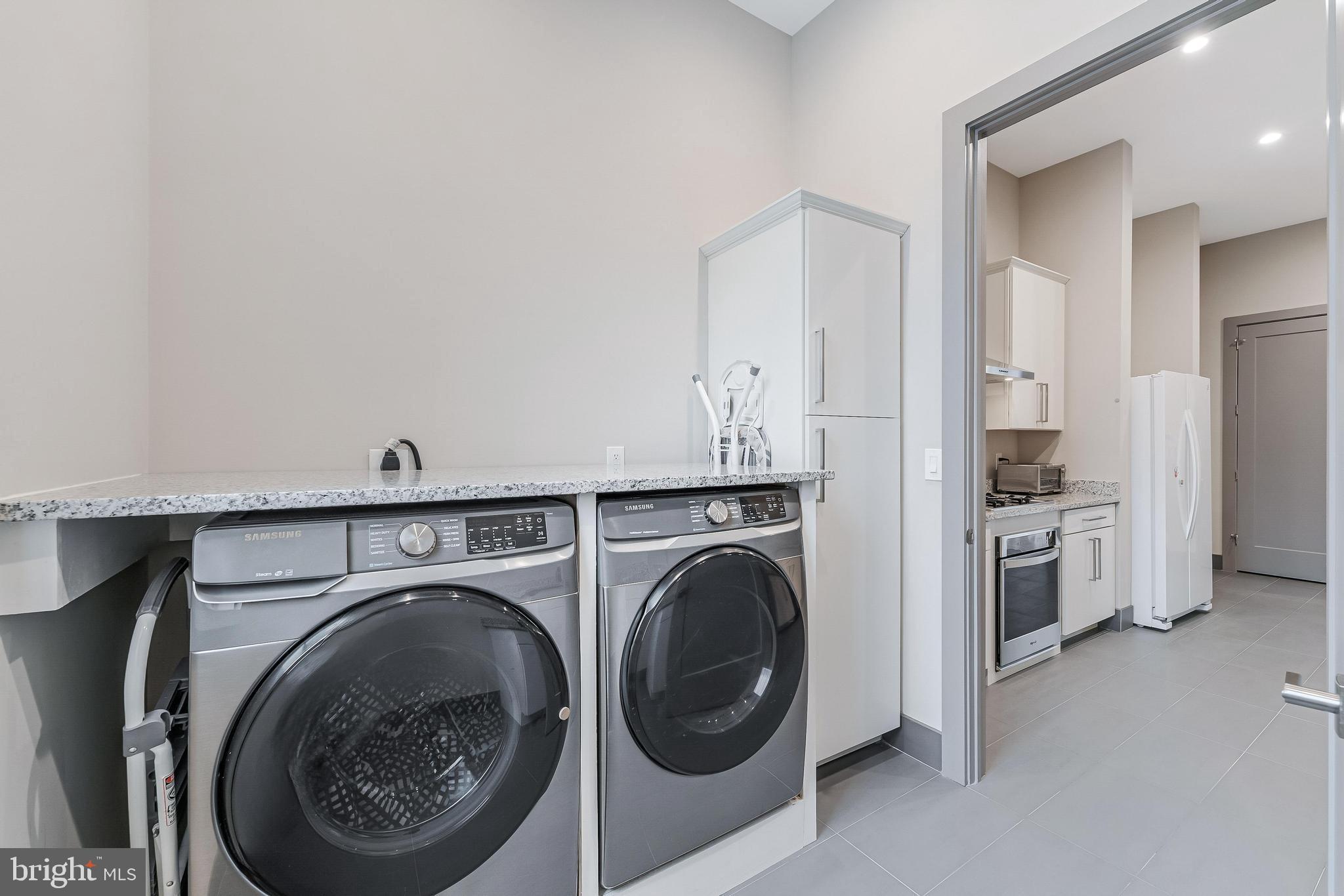 OLIVER ESTATES - Residential