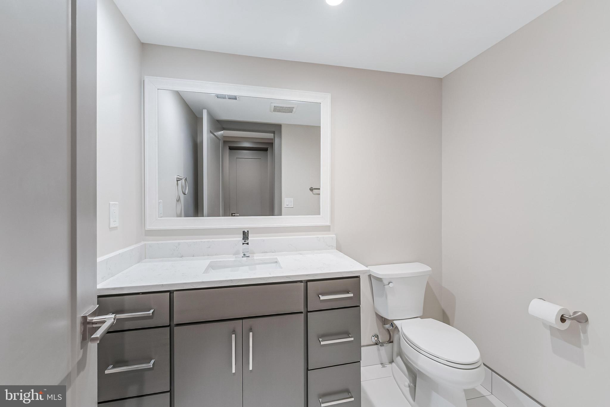 OLIVER ESTATES - Residential