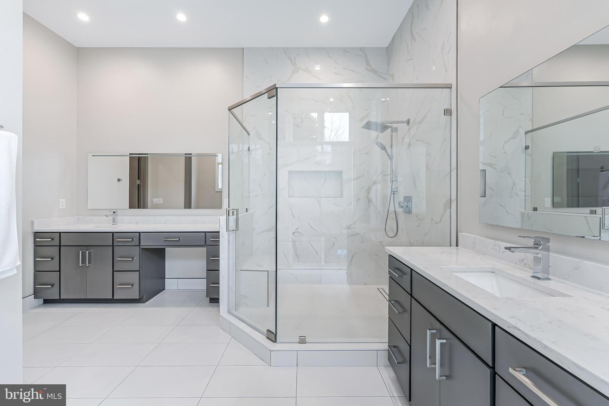 OLIVER ESTATES - Residential