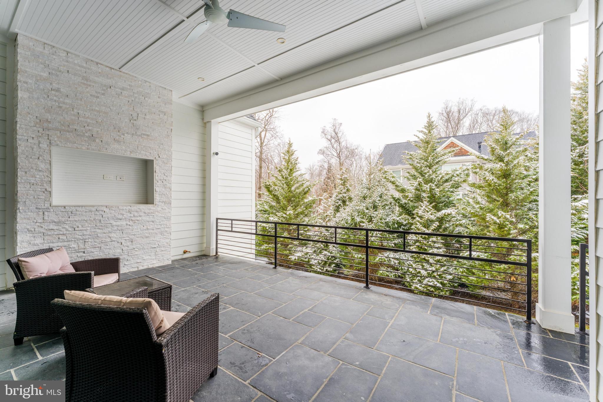 OLIVER ESTATES - Residential