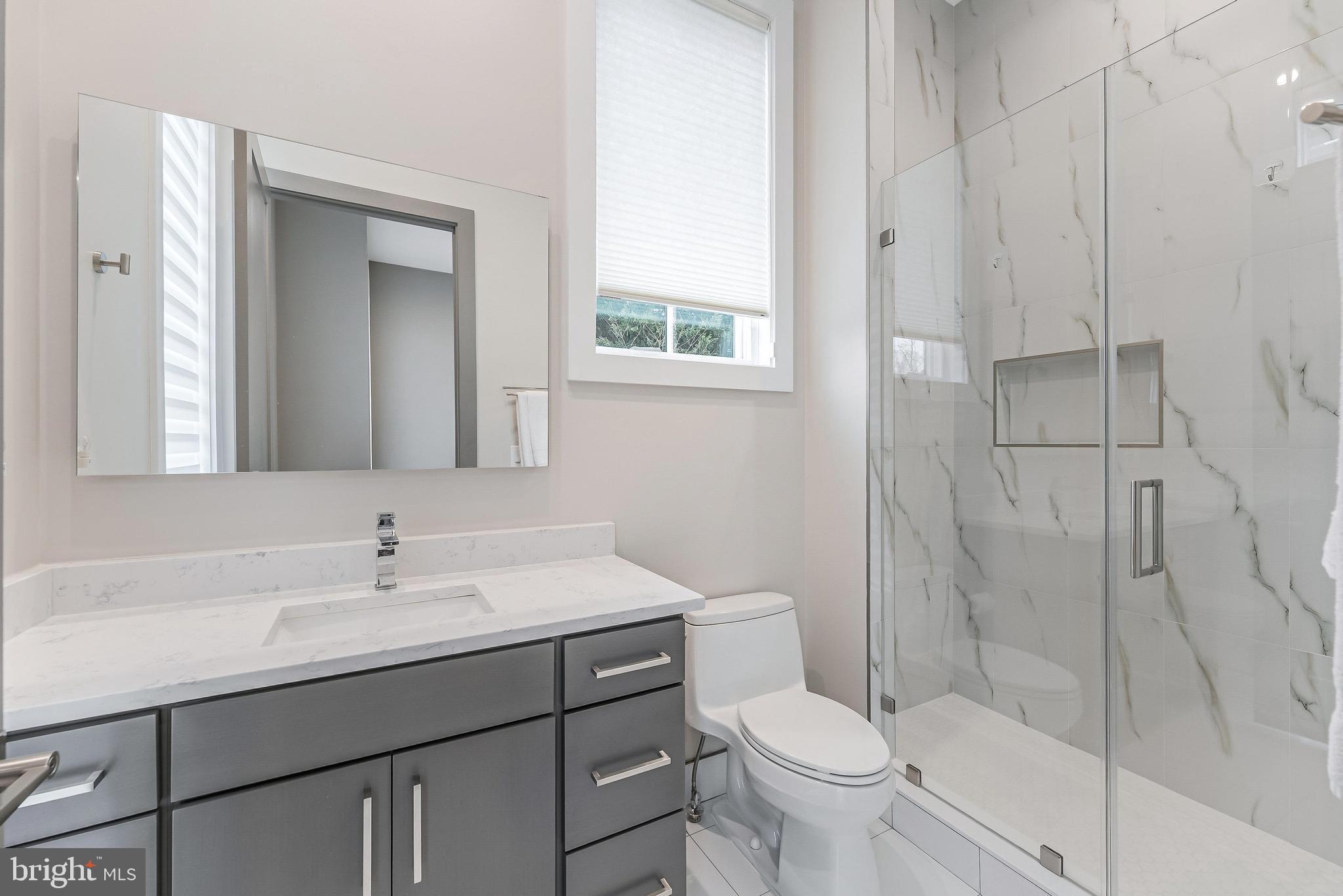 OLIVER ESTATES - Residential