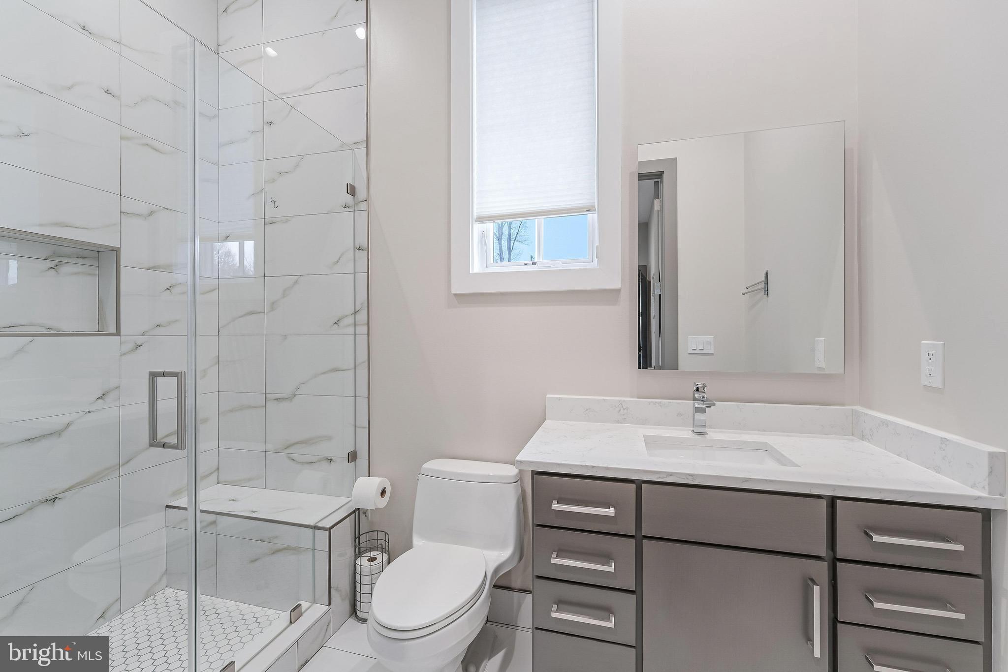 OLIVER ESTATES - Residential