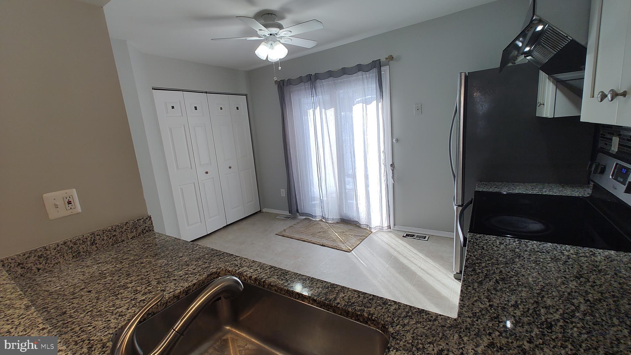 EVERGREEN AT PUTTY HILL - Residential Lease