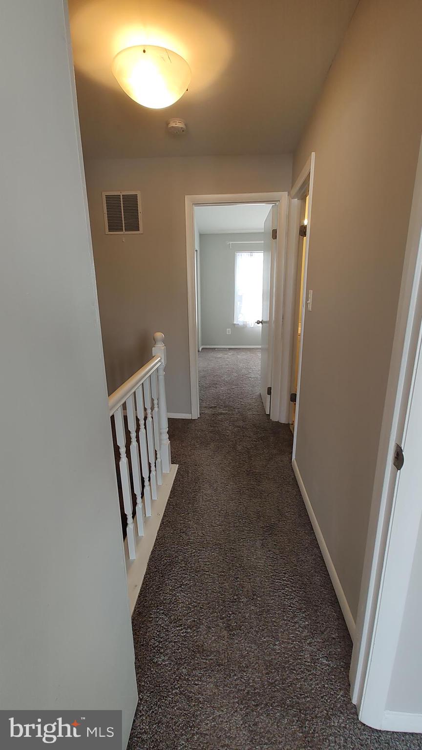 EVERGREEN AT PUTTY HILL - Residential Lease