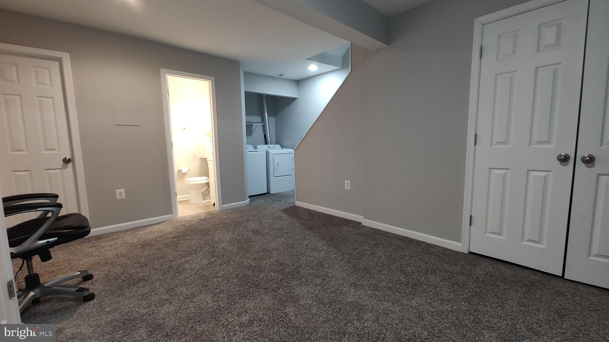 EVERGREEN AT PUTTY HILL - Residential Lease