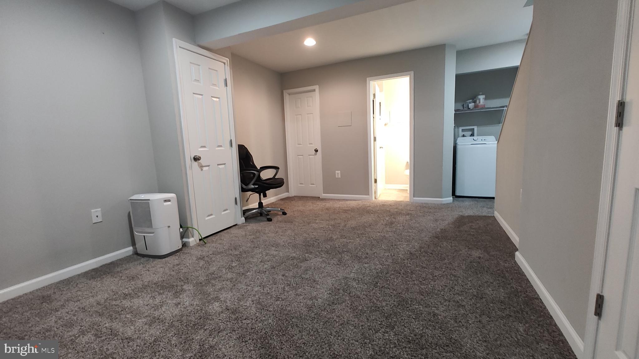 EVERGREEN AT PUTTY HILL - Residential Lease