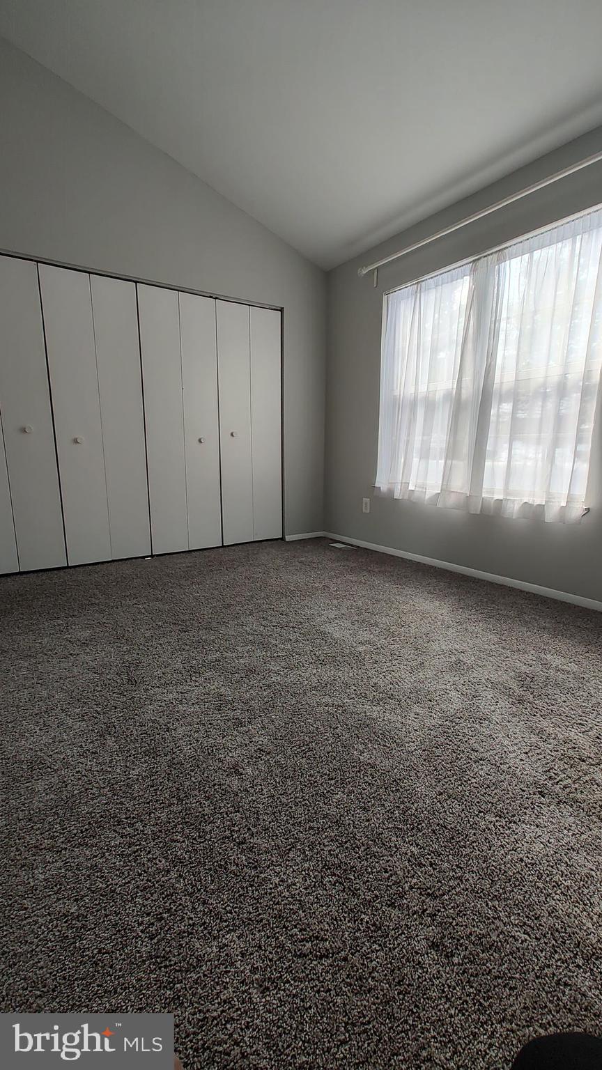 EVERGREEN AT PUTTY HILL - Residential Lease