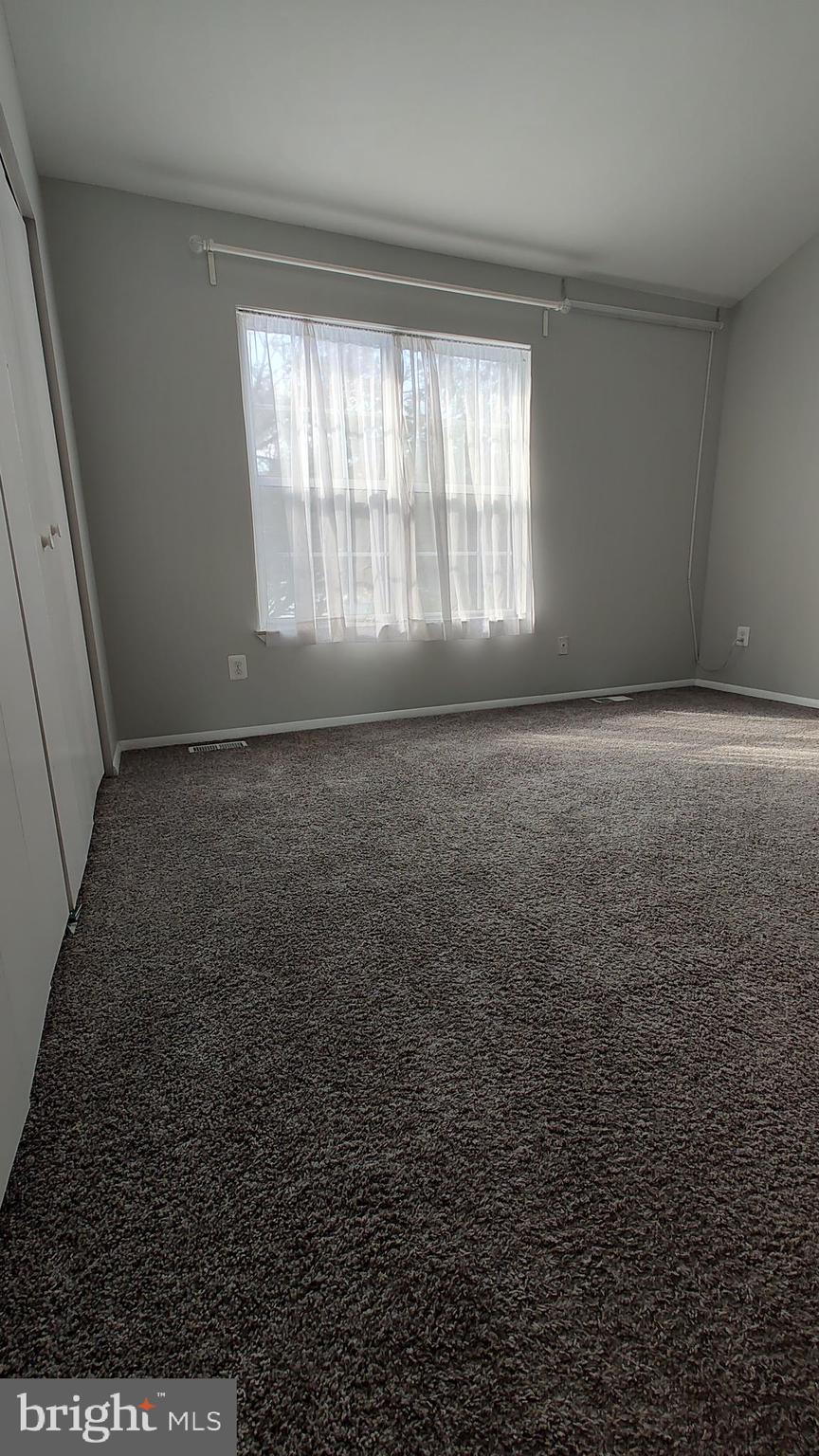 EVERGREEN AT PUTTY HILL - Residential Lease