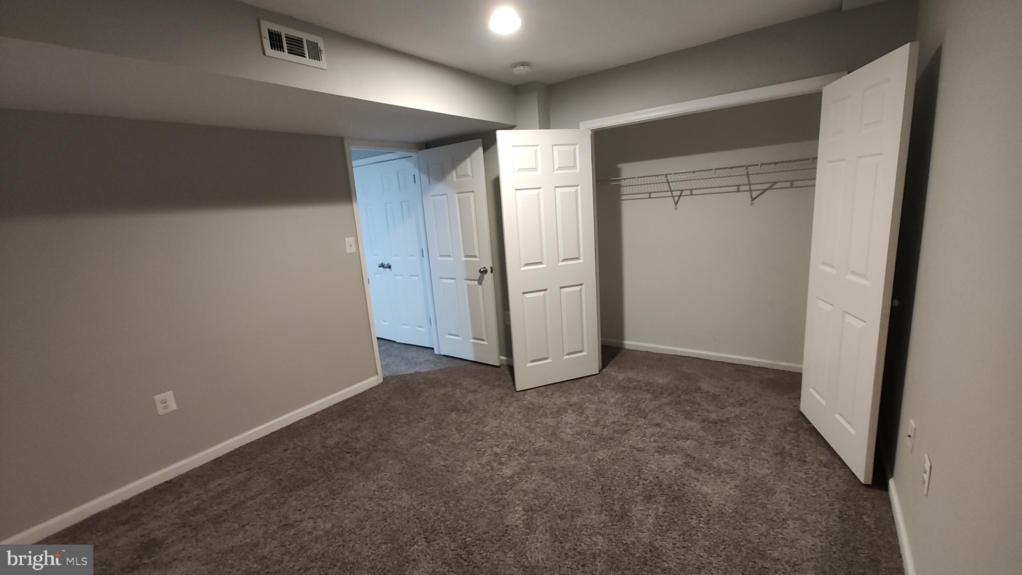 EVERGREEN AT PUTTY HILL - Residential Lease