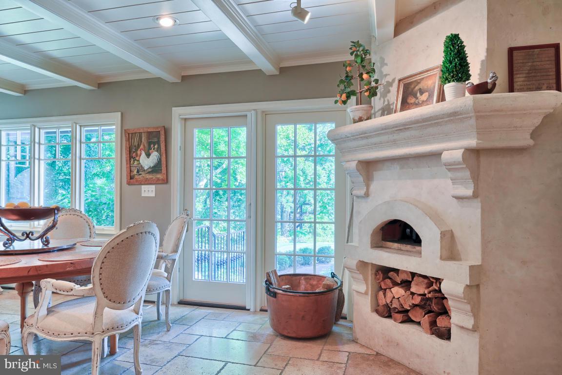 LANCASTER COUNTRY CLUB - Residential