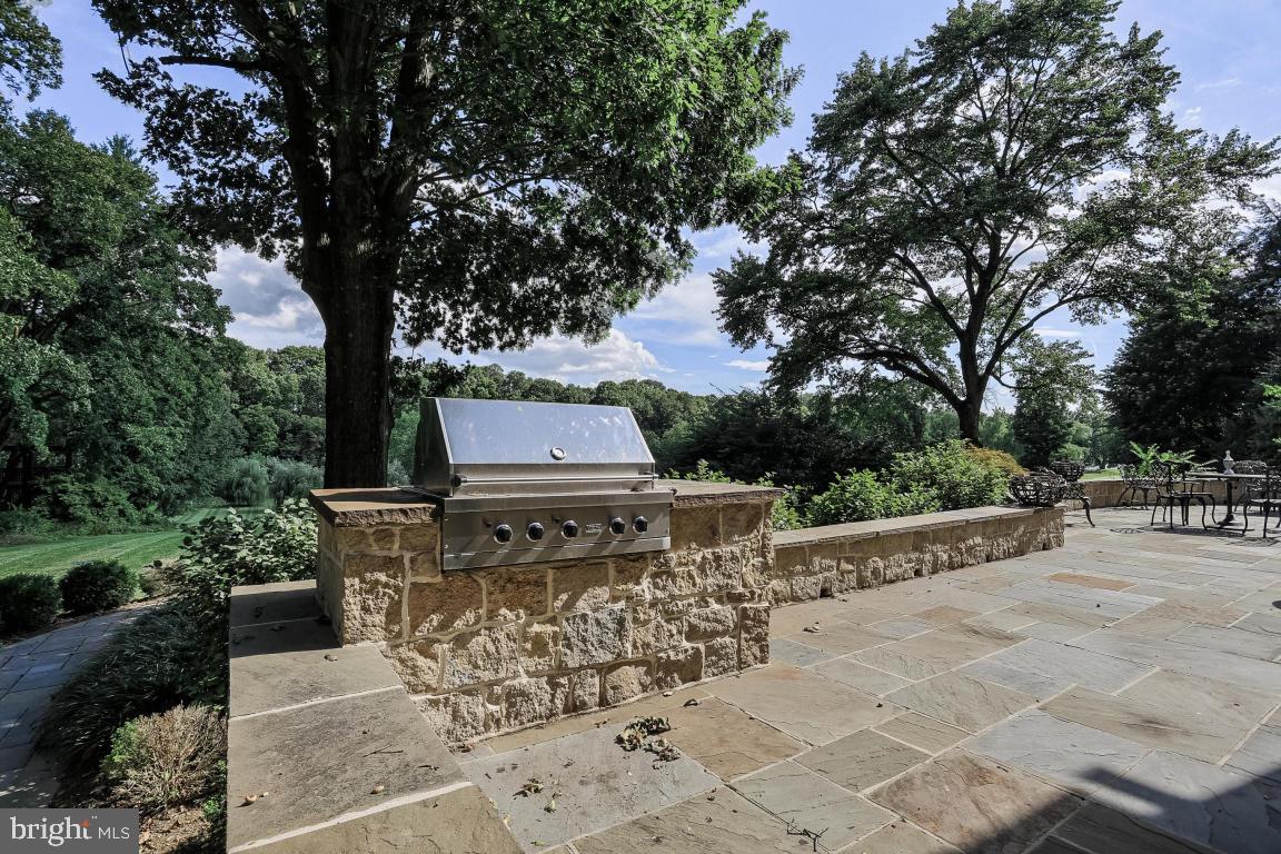 LANCASTER COUNTRY CLUB - Residential