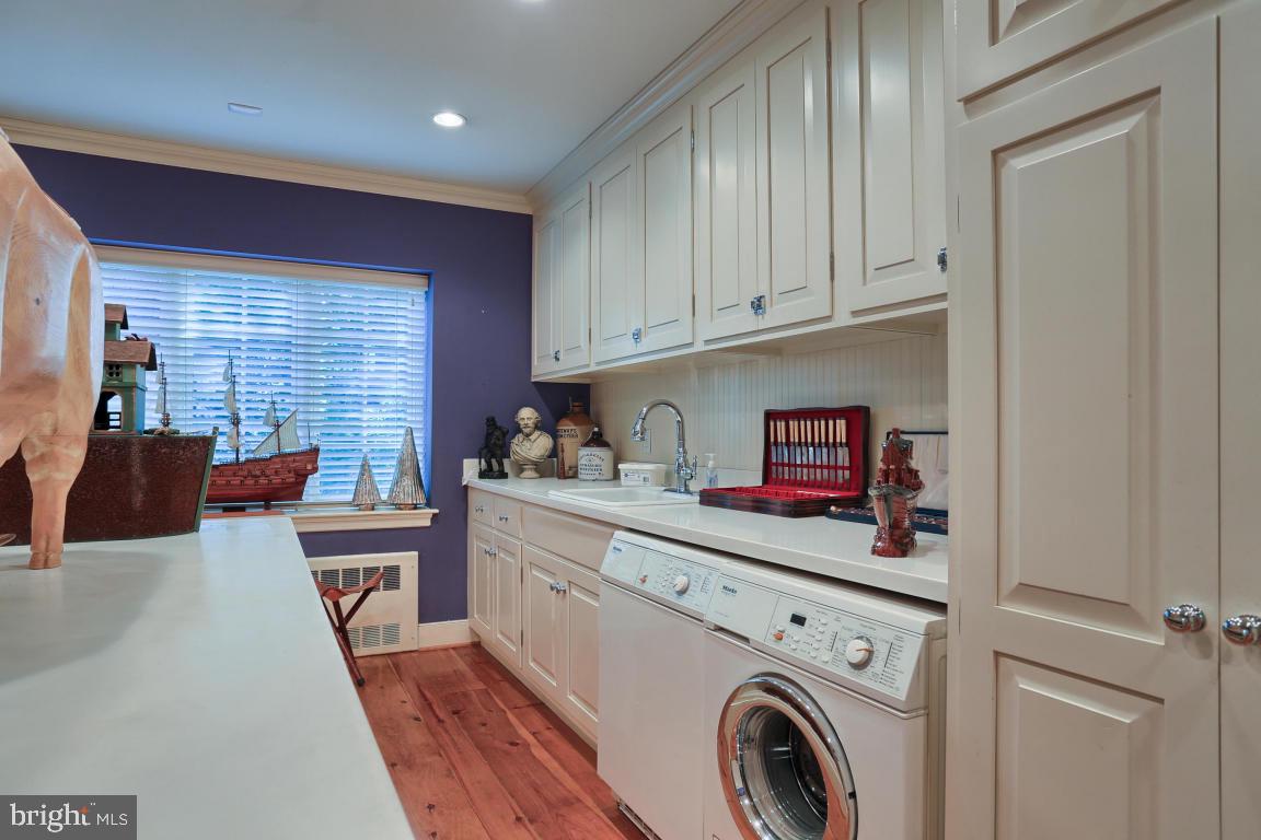 LANCASTER COUNTRY CLUB - Residential