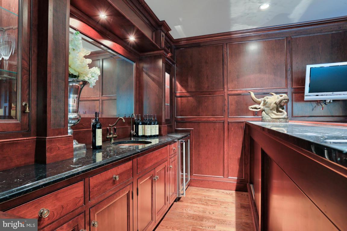 LANCASTER COUNTRY CLUB - Residential