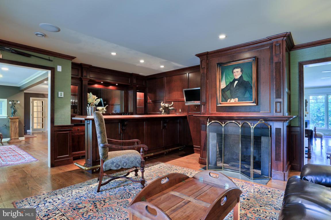 LANCASTER COUNTRY CLUB - Residential