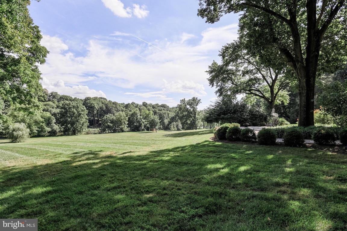 LANCASTER COUNTRY CLUB - Residential